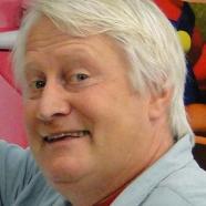 Charles Martinet