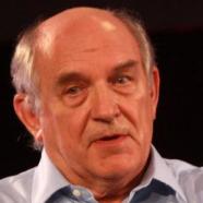 Charles Murray