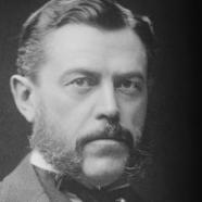 Charles Ranlett Flint