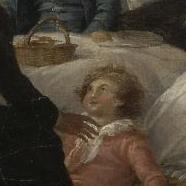 Charles Reuben Ryley