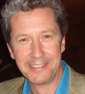 Charles Shaughnessy