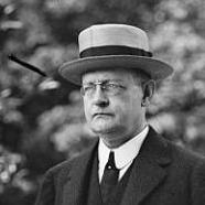 Charles Sumner Hamlin