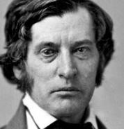 Charles Sumner