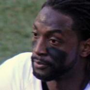 Charles Tillman