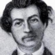 Charles Turner Torrey