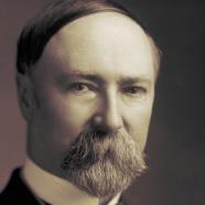 Charles W. Fairbanks