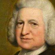 Charles Wesley Charles Wesley