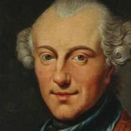 Charles William Ferdinand