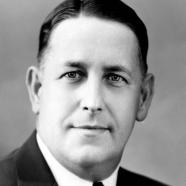 Charley Eugene Johns