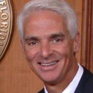 Charlie Crist