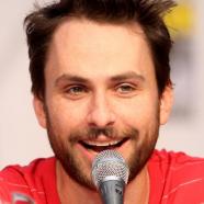 Charlie Day