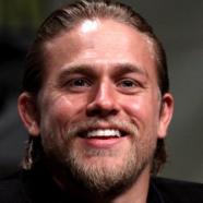 Charlie Hunnam