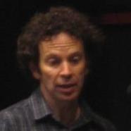 Charlie Kaufman