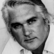 Charlie Rich