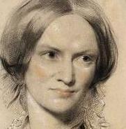 Charlotte Bronte