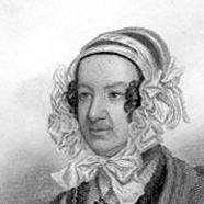 Charlotte Elizabeth Tonna