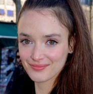 Charlotte Le Bon