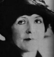Charlotte Shelby