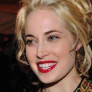 Charlotte Sullivan