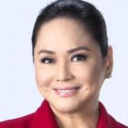 Charo Santos-Concio