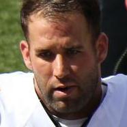 Chase Daniel