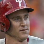 Chase Utley