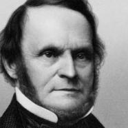 Chauncey A. Goodrich