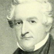 Chauncey Fitch Cleveland