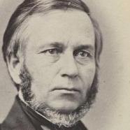 Chauncey Langdon Knapp