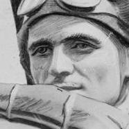 Chauncey Milton Vought