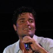 Chayanne Chayanne