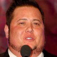 Chaz Bono