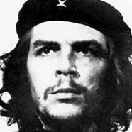 Che Guevara