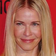 Chelsea Handler