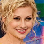 Chelsea Kane