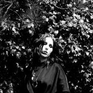 Chelsea Wolfe