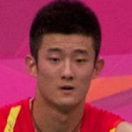 Chen Long