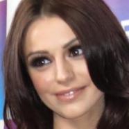 Cher Lloyd