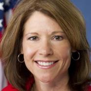 Cheri Bustos