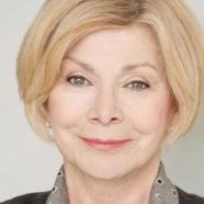 Cheri DiNovo