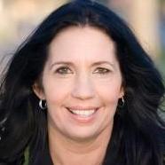 Cheri Honkala