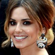 Cheryl Fernandez-Versini