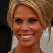 Cheryl Hines