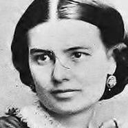 Chester Alan Arthur II