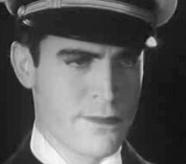 Chester Morris