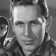 Chet Atkins