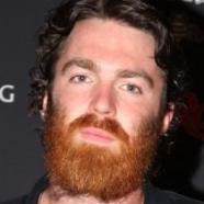 Chet Faker