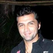 Chetan Hansraj