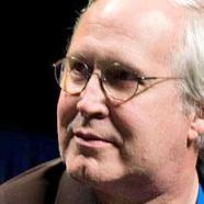 Chevy Chase
