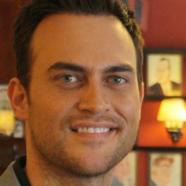 Cheyenne Jackson